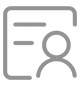 大連信雅達(dá)翻譯公司其他語(yǔ)種翻譯