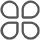 視頻與字母翻譯