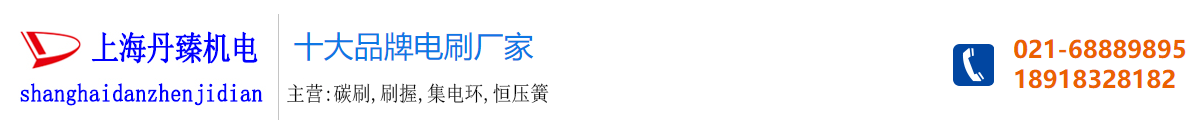 大連開(kāi)發(fā)區(qū)翻譯公司-大連翻譯公司-大連信雅達(dá)翻譯公司