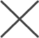 大連開(kāi)發(fā)區(qū)翻譯公司-大連翻譯公司-大連信雅達(dá)翻譯公司